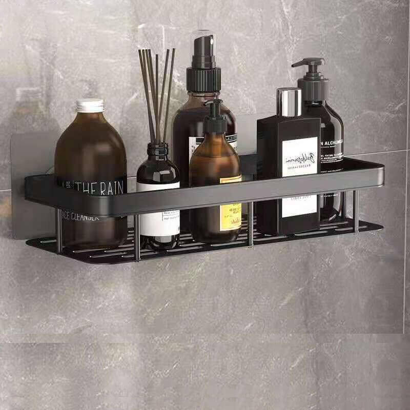 Kit de prateleira para Banheiro compre 1 leve 2 - SuportMax