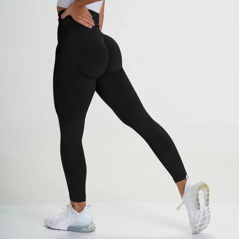 Calça Legging - Levanta Bum Bum
