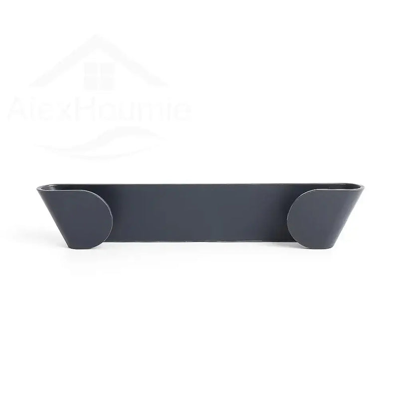 Suporte para tampa das panelas - SupportPan