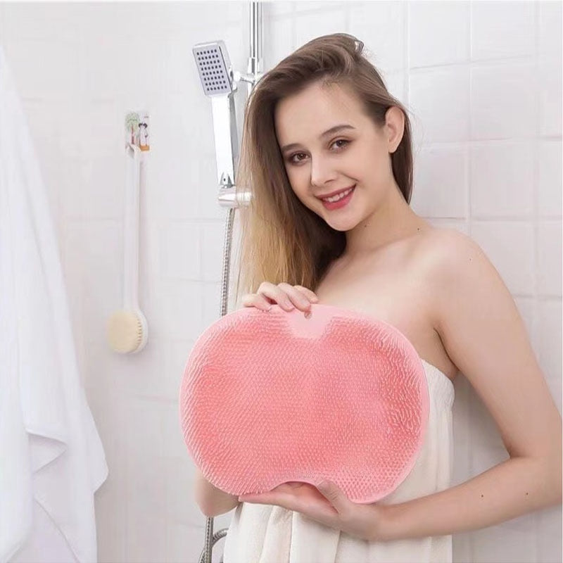 Tapete  Clean Massage