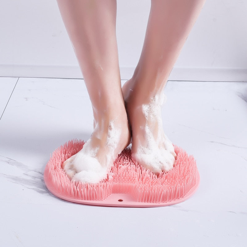 Tapete  Clean Massage
