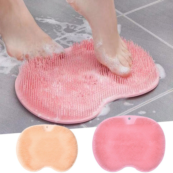 Tapete  Clean Massage