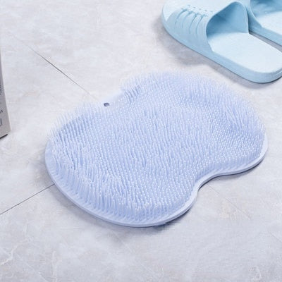 Tapete  Clean Massage