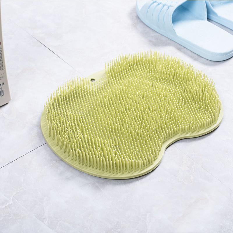 Tapete  Clean Massage